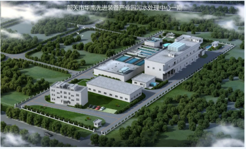 1609206862497929.png image.png