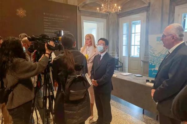 1640940459164698.jpg 微信圖片_20211231164747.jpg