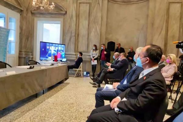 1640940426561291.jpg 微信圖片_20211231164740.jpg